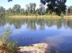 Willamette River